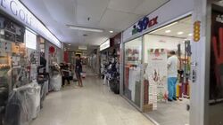 Far East Shopping Centre (D9), Shop House #628803201
